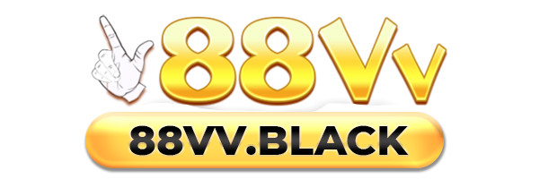 88vv.black