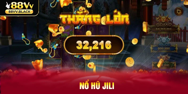 Đồ họa thiết kế đặc sắc, chỉn chu, có đầu tư