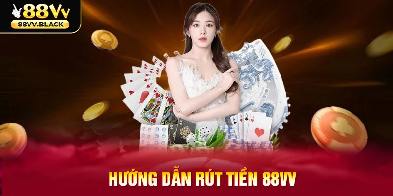 Một số câu hỏi xoay quay quá trình giao dịch