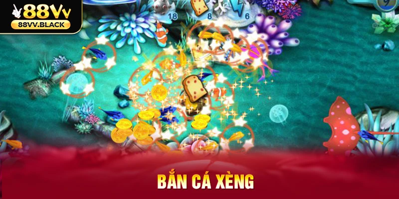 Áp dụng một số mẹo từ cao thủ để chơi game nhanh thắng