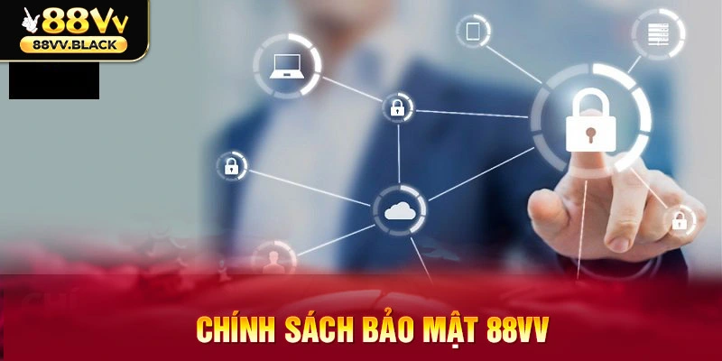 Giới thiệu tầm quan trọng đến từ chính sách bảo mật