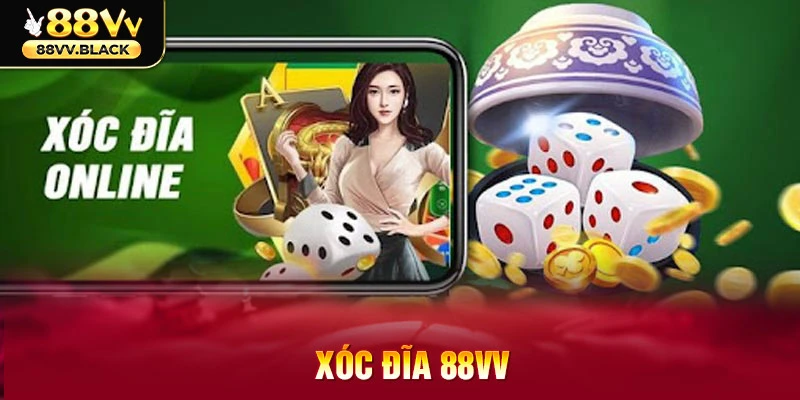 Kinh nghiệm chơi xóc đĩa tiền về rủng rỉnh