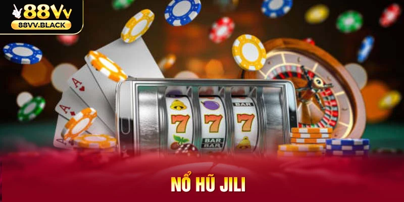 Tổng hợp mẹo chơi Nổ hũ CQ9