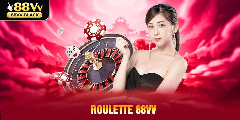 roulette