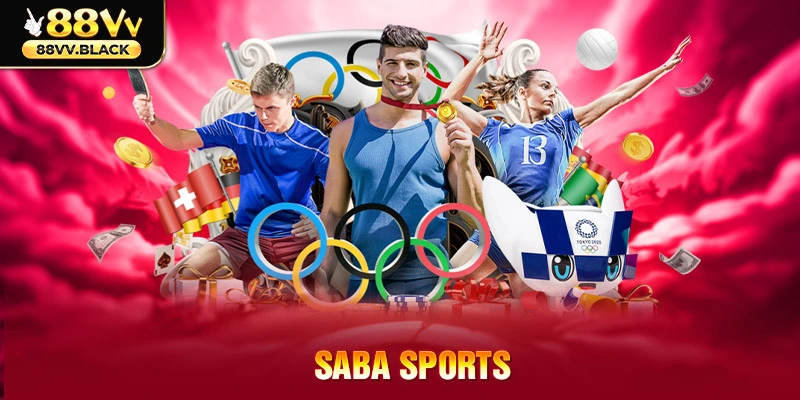 saba-sport