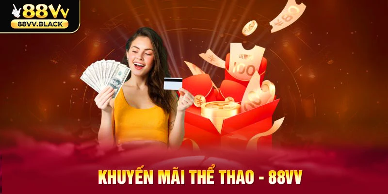 Điểm cộng của ưu đãi giá trị đang có tại nhà cái cá cược