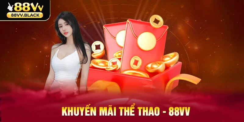 Tổng hợp thông tin về ưu đãi hot hit đang có tại nhà cái